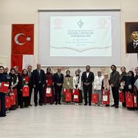 Erzincan