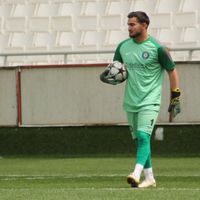 SPOR