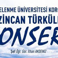 Erzincan