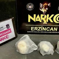 Erzincan