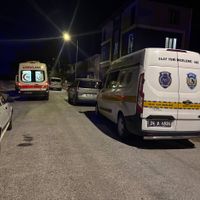 Erzincan