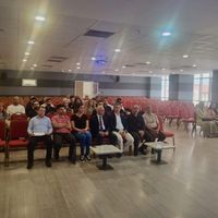 Erzincan