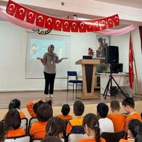 Erzincan