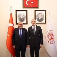 Erzincan