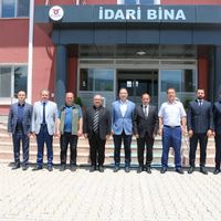 Erzincan