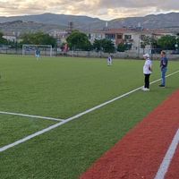 SPOR