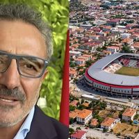 Erzincan