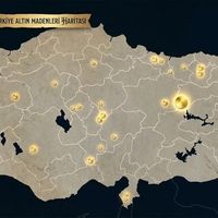 Erzincan