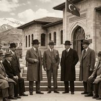 Erzincan