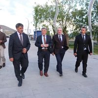 Erzincan