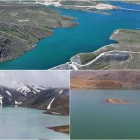 Erzincan