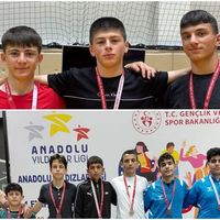 SPOR