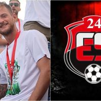SPOR