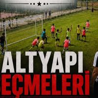 SPOR