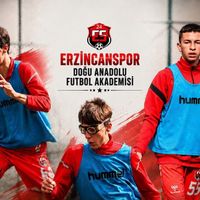 SPOR