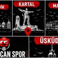 Erzincan