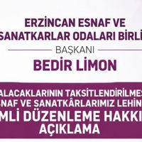 Erzincan