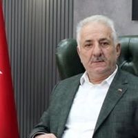 Erzincan