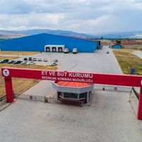 Erzincan