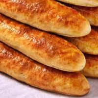YAŞAM