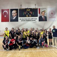 SPOR