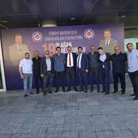 Erzincan