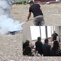 Erzincan