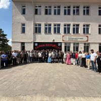 Erzincan
