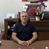 Erzincan
