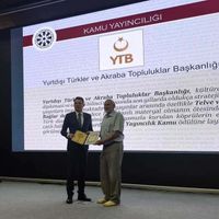 Erzincan