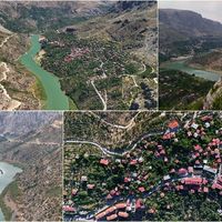Erzincan