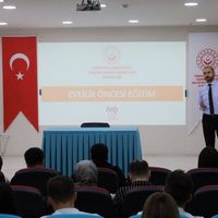 Erzincan