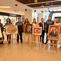 Erzincan