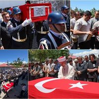 Erzincan