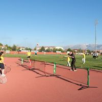 Erzincan