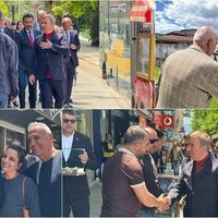 Erzincan
