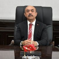 Erzincan