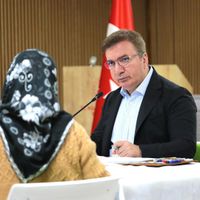 Erzincan