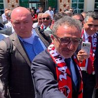 Erzincan
