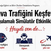 Erzincan