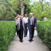Erzincan