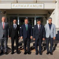 Erzincan