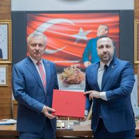 Erzincan
