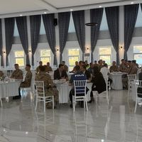 Erzincan