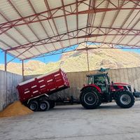 Erzincan