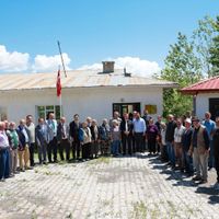 Erzincan
