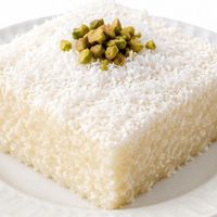 YAŞAM