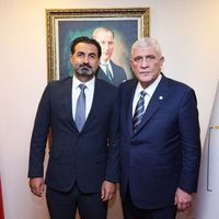 Erzincan