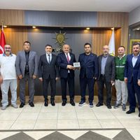 Erzincan