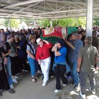 Erzincan